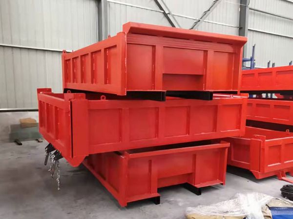 廠(chǎng)房廠(chǎng)景